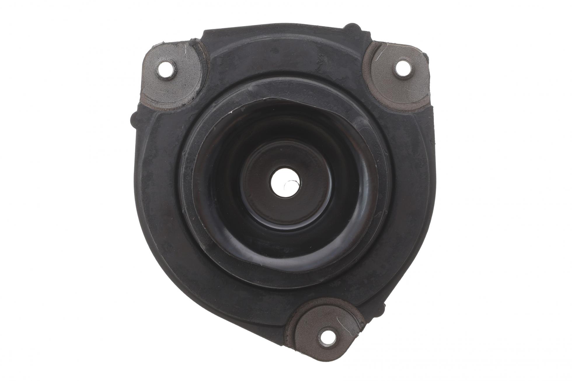 45NS1000 AS METAL